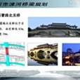 涑河橋 涑河橋