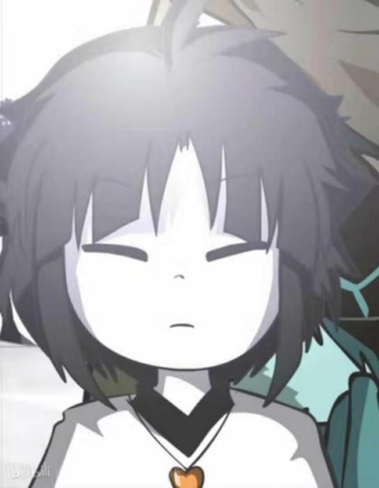 XFrisk XFrisk
