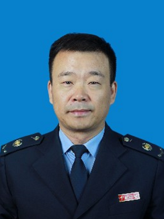 蔡子彬(國家稅務總局阜陽市稅務局黨委委員、副局長、二級高級主辦) 蔡子彬(國家稅務總局阜陽市稅務局黨委委員、副局長、二級高級主辦)