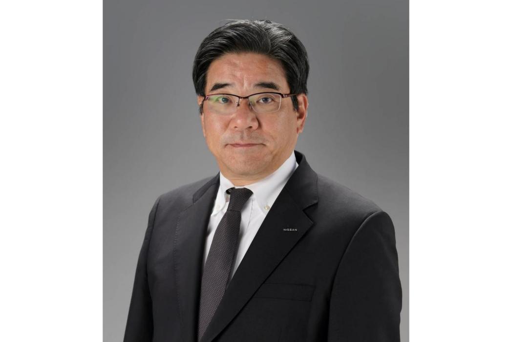 Hideyuki Sakamoto Hideyuki Sakamoto