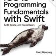 iOS.13.Programming.Fundamentals.with.Swift iOS.13.Programming.Fundamentals.with.Swift