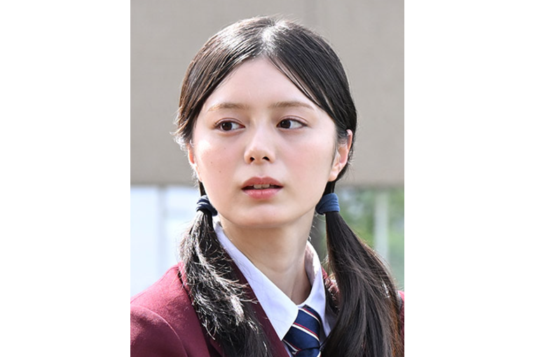 大原實琴 大原實琴