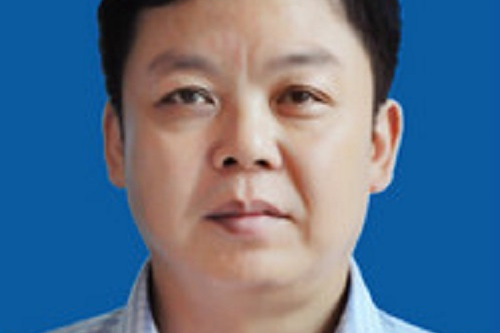 朱元敬 朱元敬