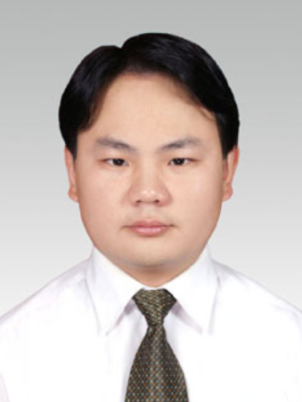 蔡軍(陝西省寧陝縣委常委、宣傳部部長) 蔡軍(陝西省寧陝縣委常委、宣傳部部長)