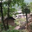 上高橋村 上高橋村