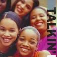 Talkin\x27 Back Talkin\x27 Back