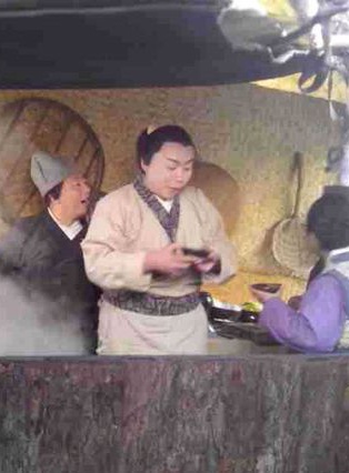 黃洋洋 黃洋洋