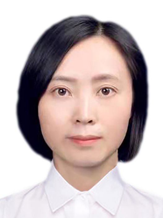 汪靈(貴州省安順市紫雲自治縣人民政府領導) 汪靈(貴州省安順市紫雲自治縣人民政府領導)