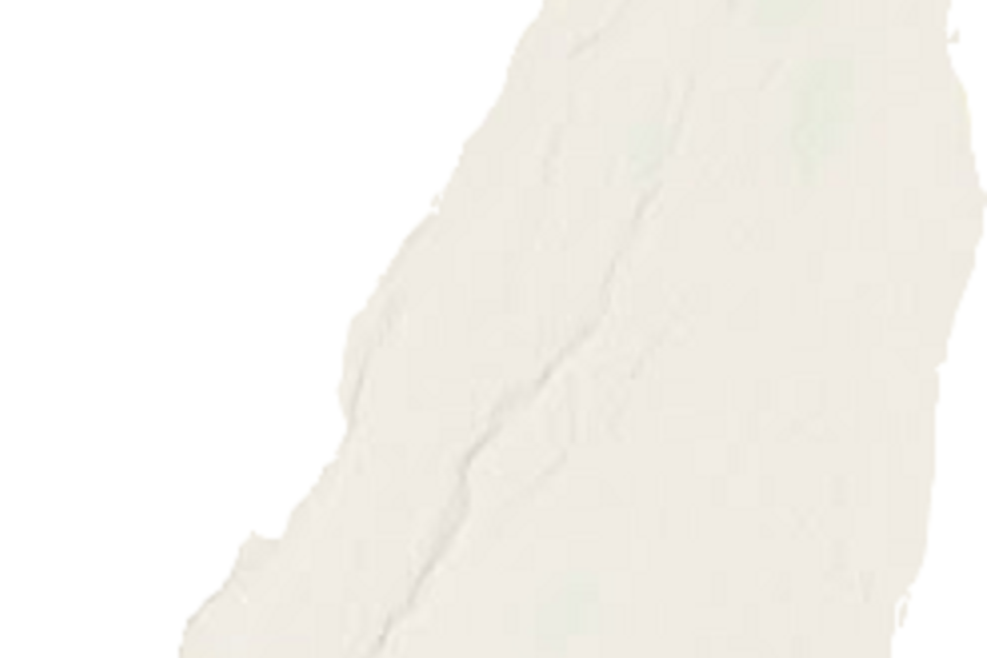 新天鎮(甘肅省張掖市民樂縣下轄鎮)