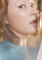 槓上開花(2016年賈一平執導喜劇電影)