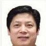 金煥民 金煥民