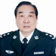 肖惠斌 肖惠斌