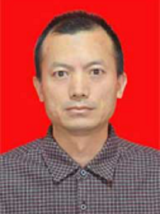 鄧澤林(四川省巴中市巴州區審計局黨組成員、副局長) 鄧澤林(四川省巴中市巴州區審計局黨組成員、副局長)