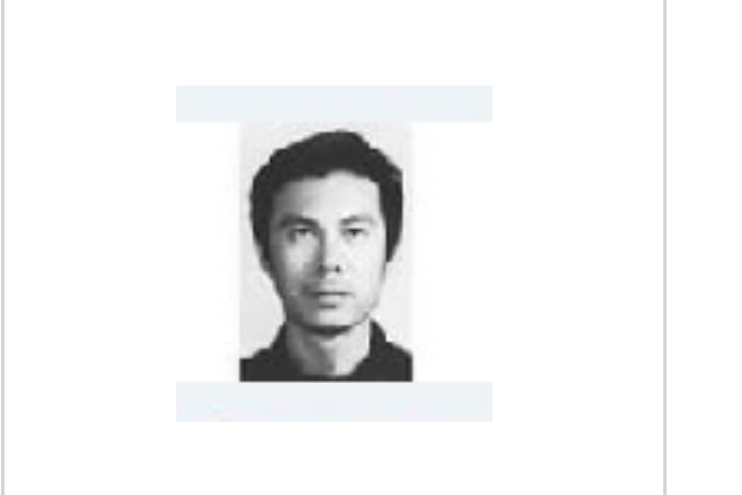 陳新民(藝術家) 陳新民(藝術家)