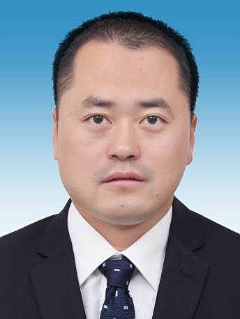 吳小軍(雲南省昆明市官渡區委常委、區政府黨組副書記、常務副區長) 吳小軍(雲南省昆明市官渡區委常委、區政府黨組副書記、常務副區長)