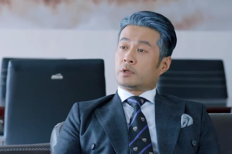 簡震林 簡震林
