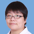 梁旭冬 梁旭冬