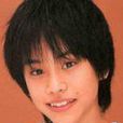 龜井拓 龜井拓
