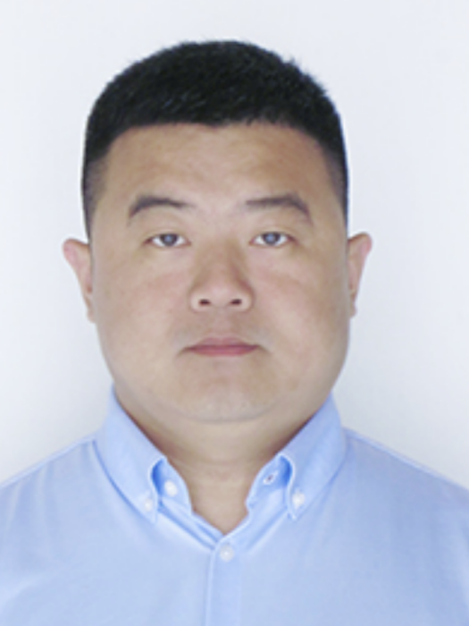 劉文博(山東省聊城市冠縣賈鎮黨委副書記、鎮長) 劉文博(山東省聊城市冠縣賈鎮黨委副書記、鎮長)
