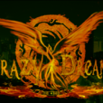 crazy dreams crazy dreams