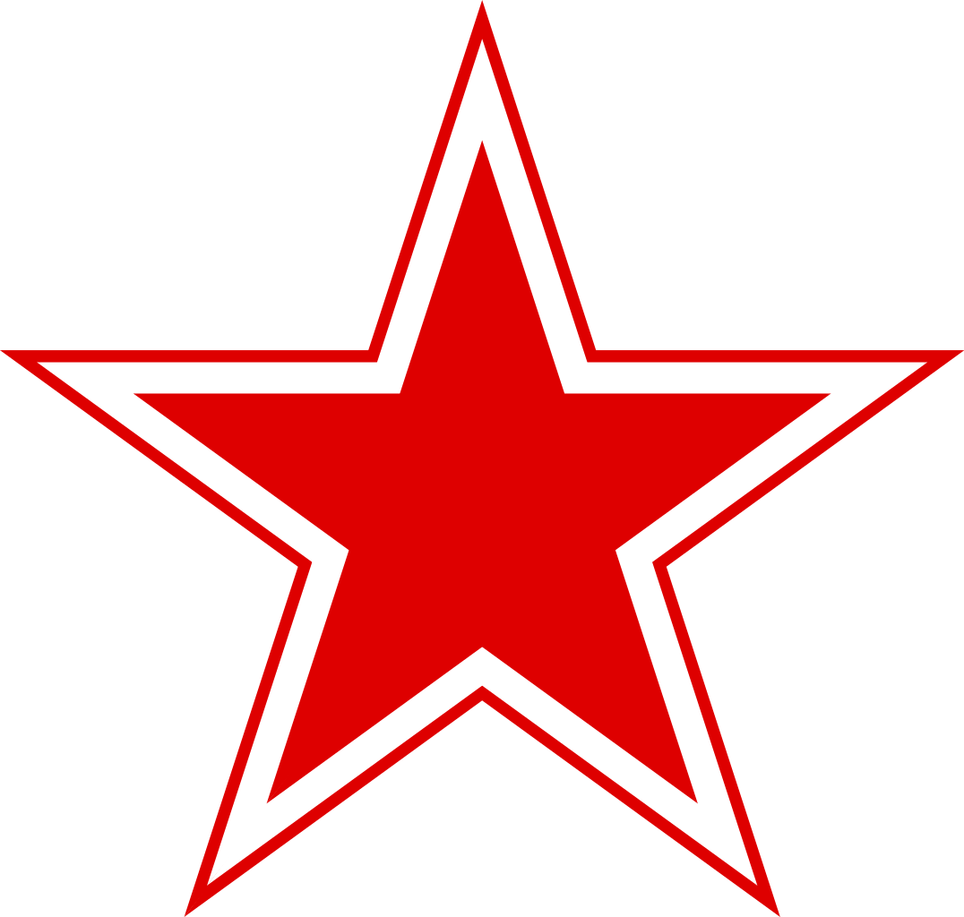 蘇聯空軍機徽