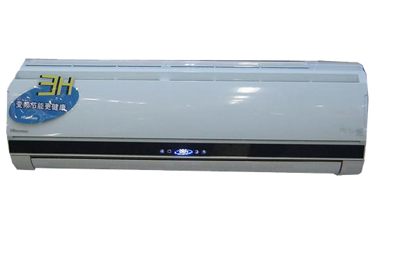 海信KFR-35GW/36ZBP 海信KFR-35GW/36ZBP