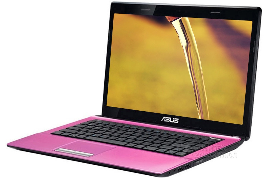 華碩A43EI235SD-SL(2GB/320GB) 華碩A43EI235SD-SL(2GB/320GB)