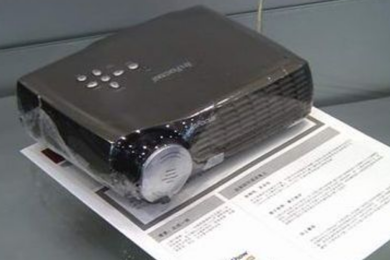 富可視LP740 富可視LP740