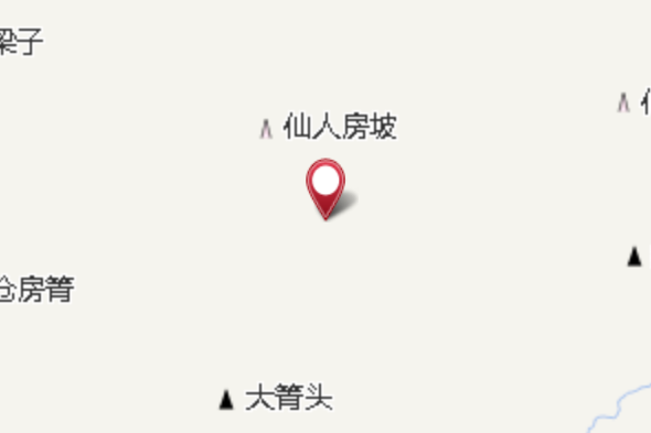 南掌河寨 南掌河寨