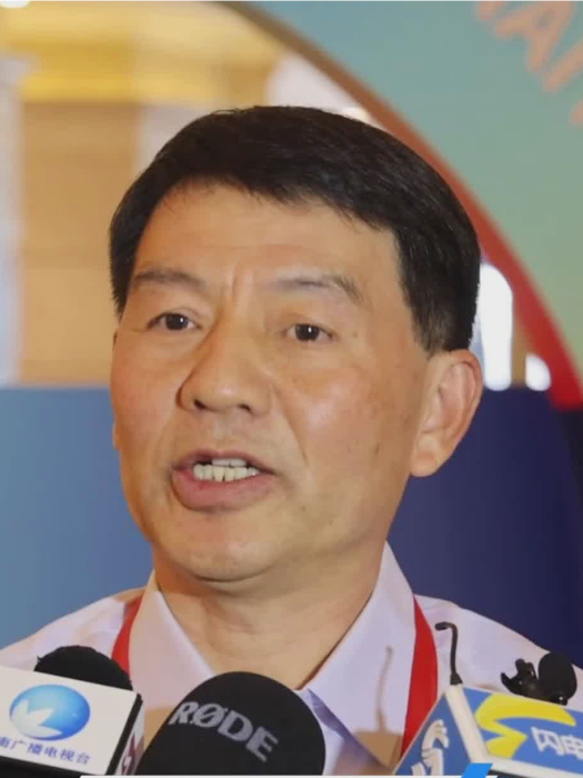董勤喜 董勤喜