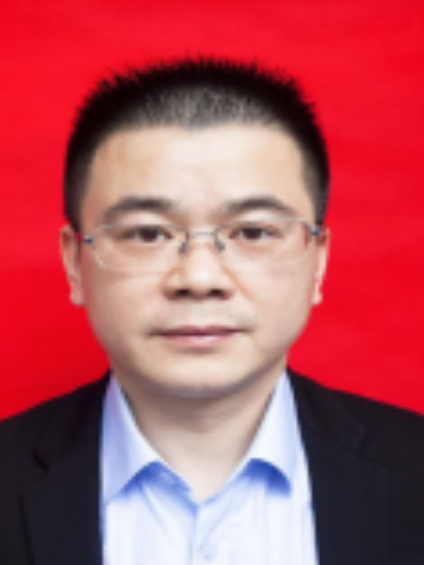 劉煒(四川省廣安市鄰水縣水務局黨組成員、副局長) 劉煒(四川省廣安市鄰水縣水務局黨組成員、副局長)