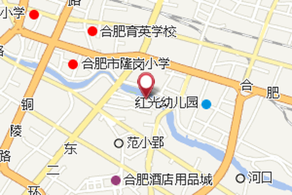 胡淺 胡淺