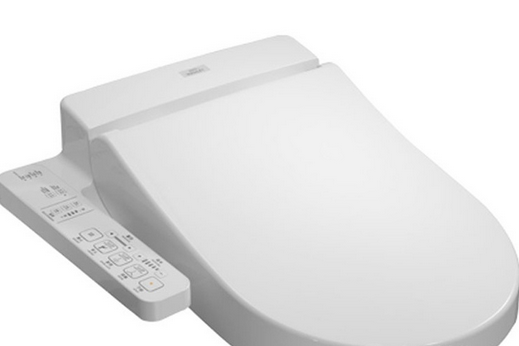 TOTO TCF6632CS TOTO TCF6632CS