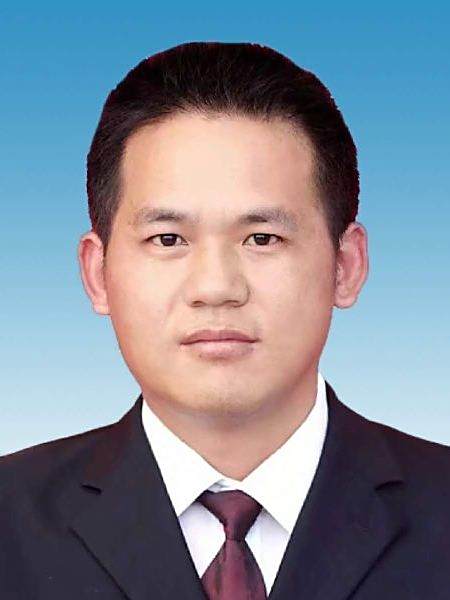 李金德(雲南省臨滄市鳳慶縣科學技術局副局長) 李金德(雲南省臨滄市鳳慶縣科學技術局副局長)