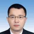 李學義(重慶市雲陽縣委常委、組織部長) 李學義(重慶市雲陽縣委常委、組織部長)