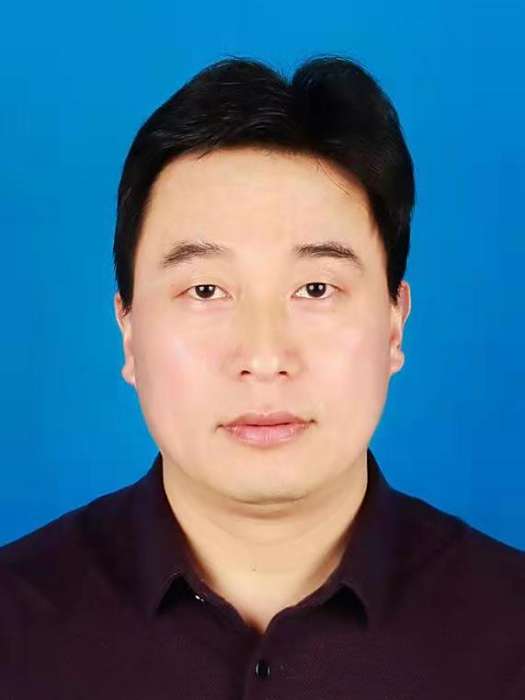 王西平(安徽省安慶市太湖縣彌陀鎮黨委書記) 王西平(安徽省安慶市太湖縣彌陀鎮黨委書記)