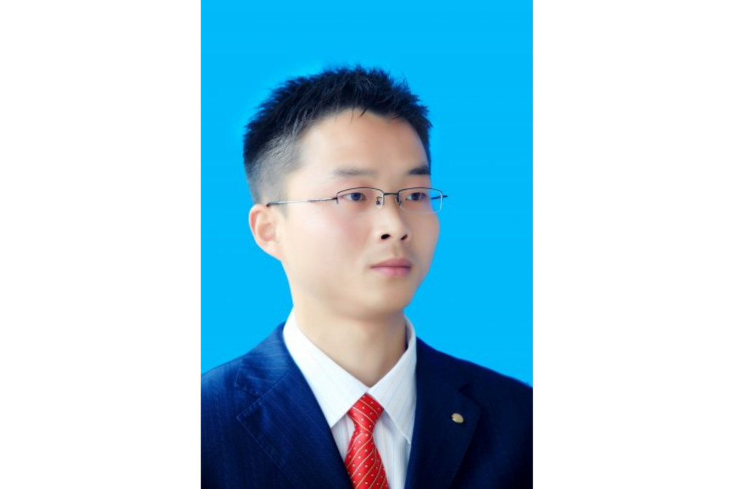 戎成振 戎成振
