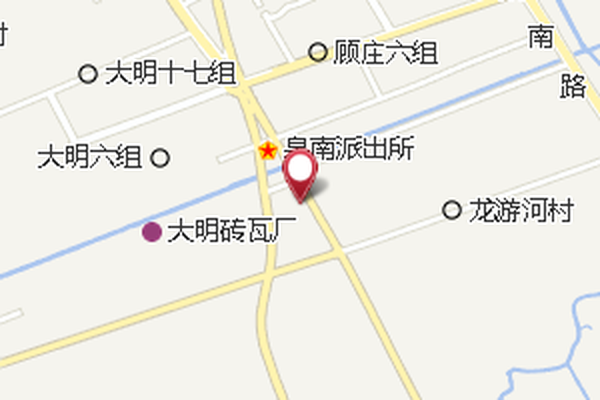 賀洋村 賀洋村