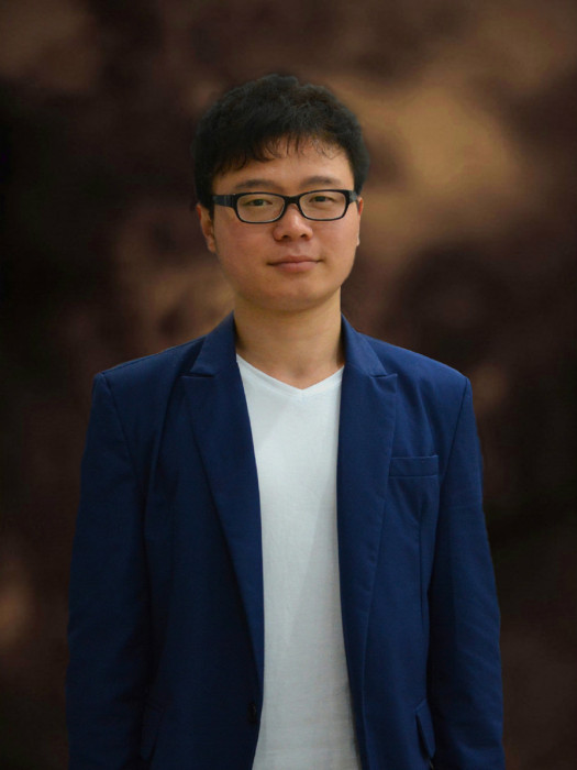 王篤濤 王篤濤
