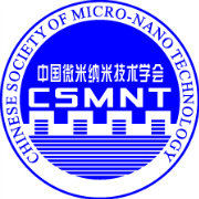 中國微米納米技術學會