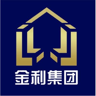 金利集團 金利集團