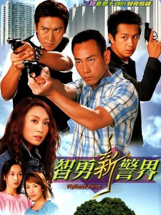 姚瑩瑩 姚瑩瑩