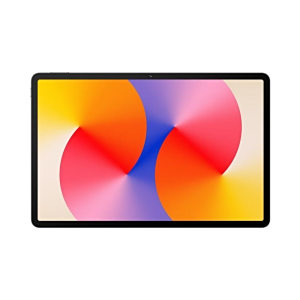 華為MatePad SE 華為MatePad SE