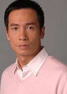 珠光寶氣(2008年蔡少芬、黎姿等主演TVB電視劇)