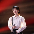 梁玉瑩(歌手,《中國好聲音2022》全國總冠軍) 梁玉瑩(歌手,《中國好聲音2022》全國總冠軍)