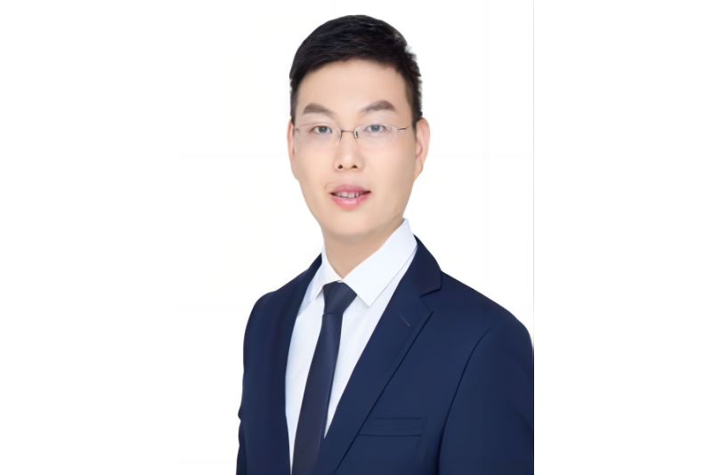 房建武 房建武