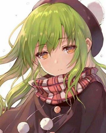 終末旅程 終末旅程