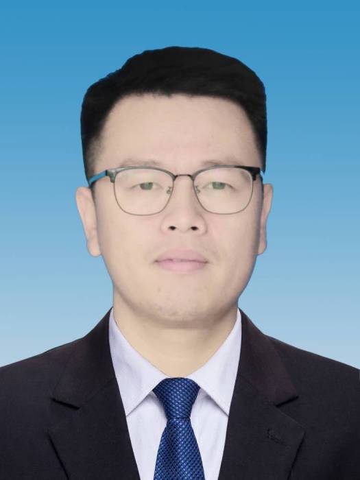 楊肖(貴州省黔西南州晴隆縣中營鎮人民政府副鎮長) 楊肖(貴州省黔西南州晴隆縣中營鎮人民政府副鎮長)