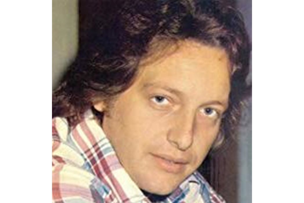 Fúlvio Stefanini Fúlvio Stefanini