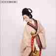 襦裙(襦裙服) 襦裙(襦裙服)